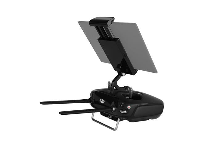 Matrice 600 Remote Controller - Premium Multi_Rotor Heli from DJI Innovations - Just $1072! Shop now at Eagleview Drones