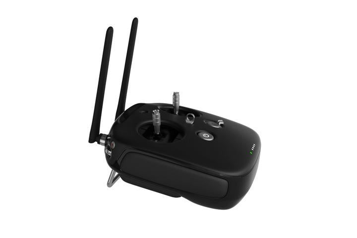 Matrice 600 Remote Controller - Premium Multi_Rotor Heli from DJI Innovations - Just $1072! Shop now at Eagleview Drones