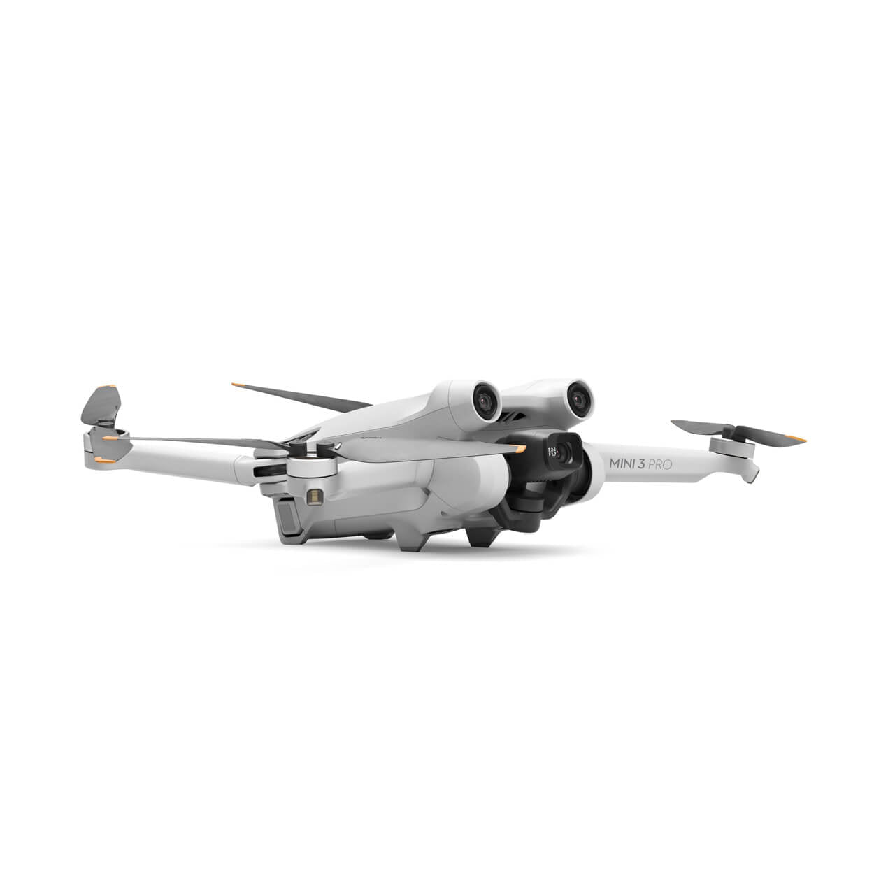 DJI Mini 3 Pro (No RC) - Premium Drones from DJI - Just $738! Shop now at Eagleview Drones