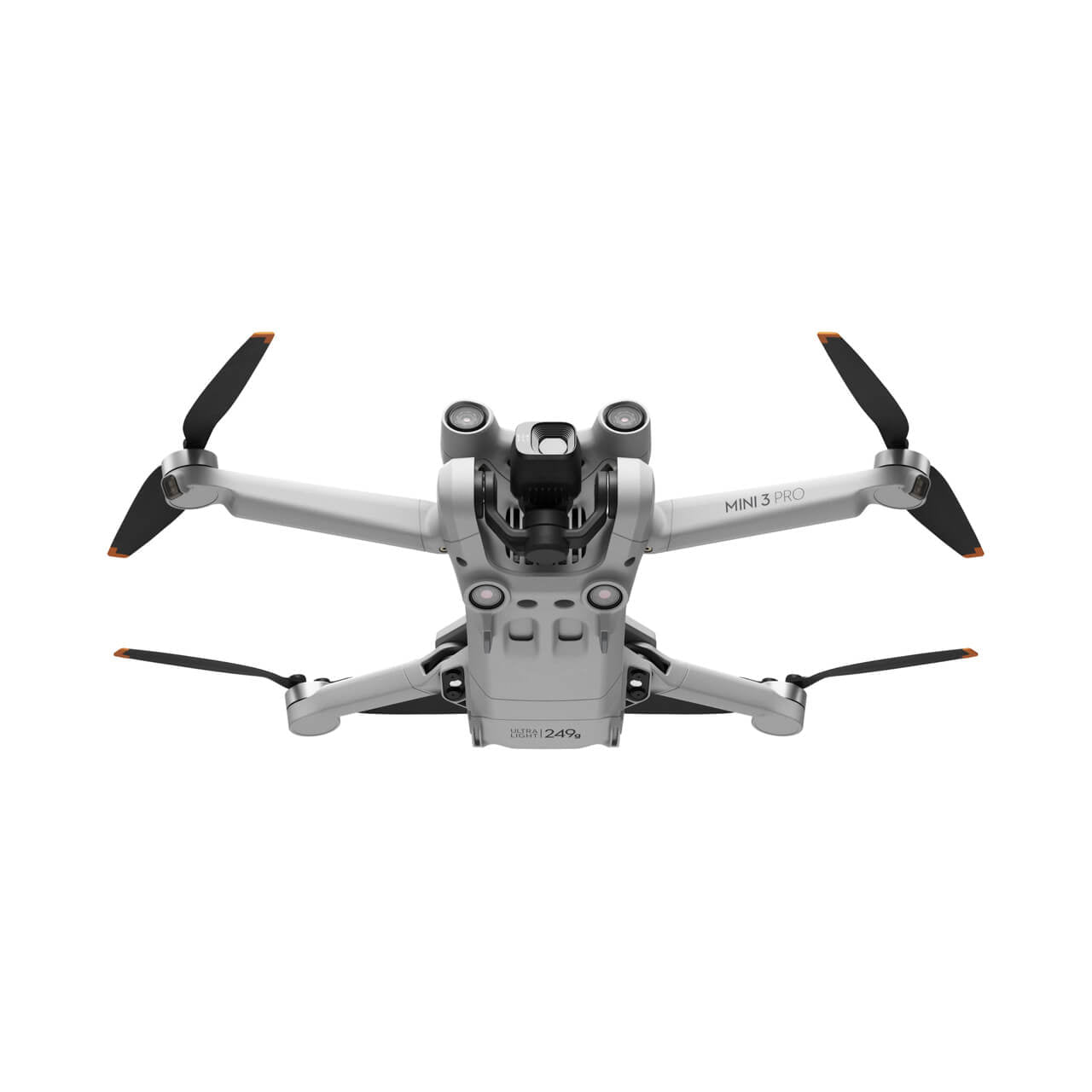 DJI Mini 3 Pro (No RC) - Premium Drones from DJI - Just $738! Shop now at Eagleview Drones