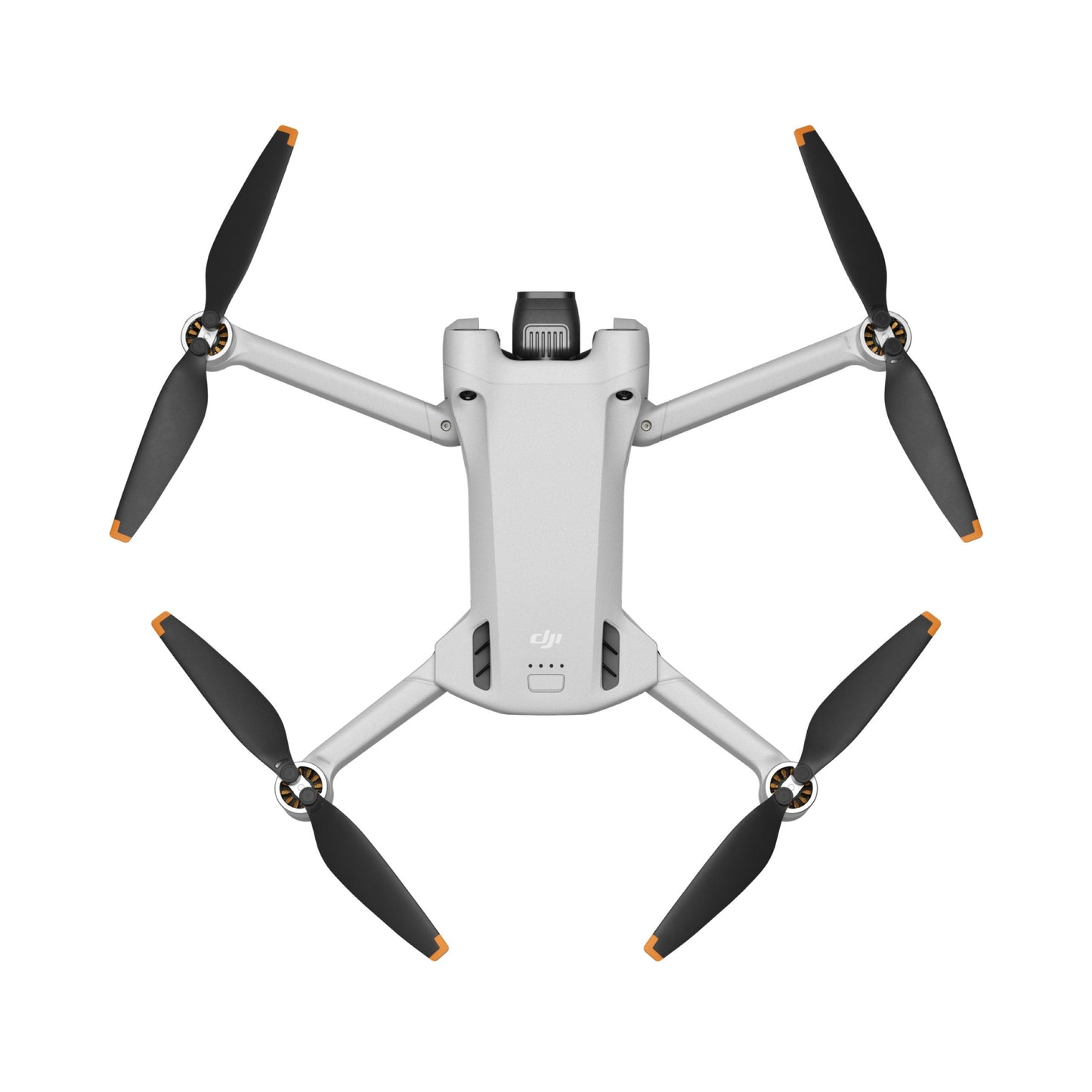 DJI Mini 3 Pro (No RC) - Premium Drones from DJI - Just $738! Shop now at Eagleview Drones