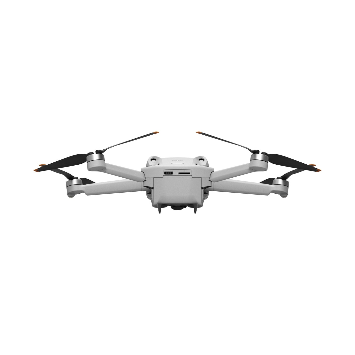 DJI Mini 3 Pro (No RC) - Premium Drones from DJI - Just $738! Shop now at Eagleview Drones