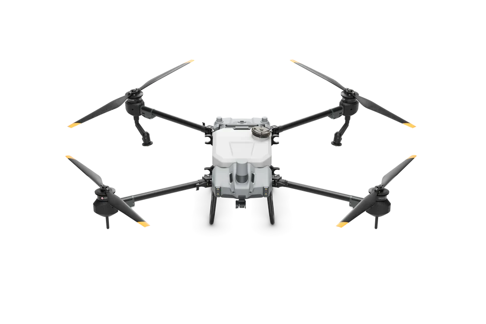 AGRAS T20P Ready to Fly Combo - Premium from Eagleview Drones - Just $24335! Shop now at Eagleview Drones