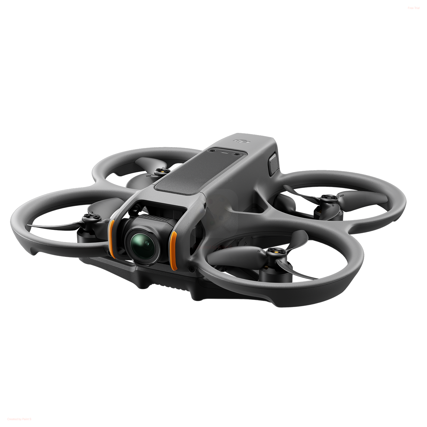 DJI Avata 2 Fly More Combo (Single Battery) - In Stock