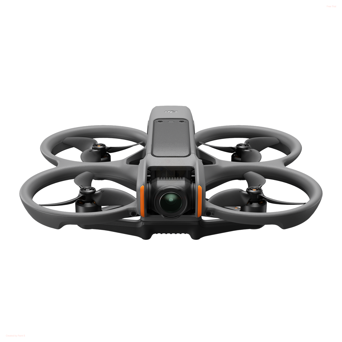 DJI Avata 2 Fly More Combo (Single Battery) - In Stock