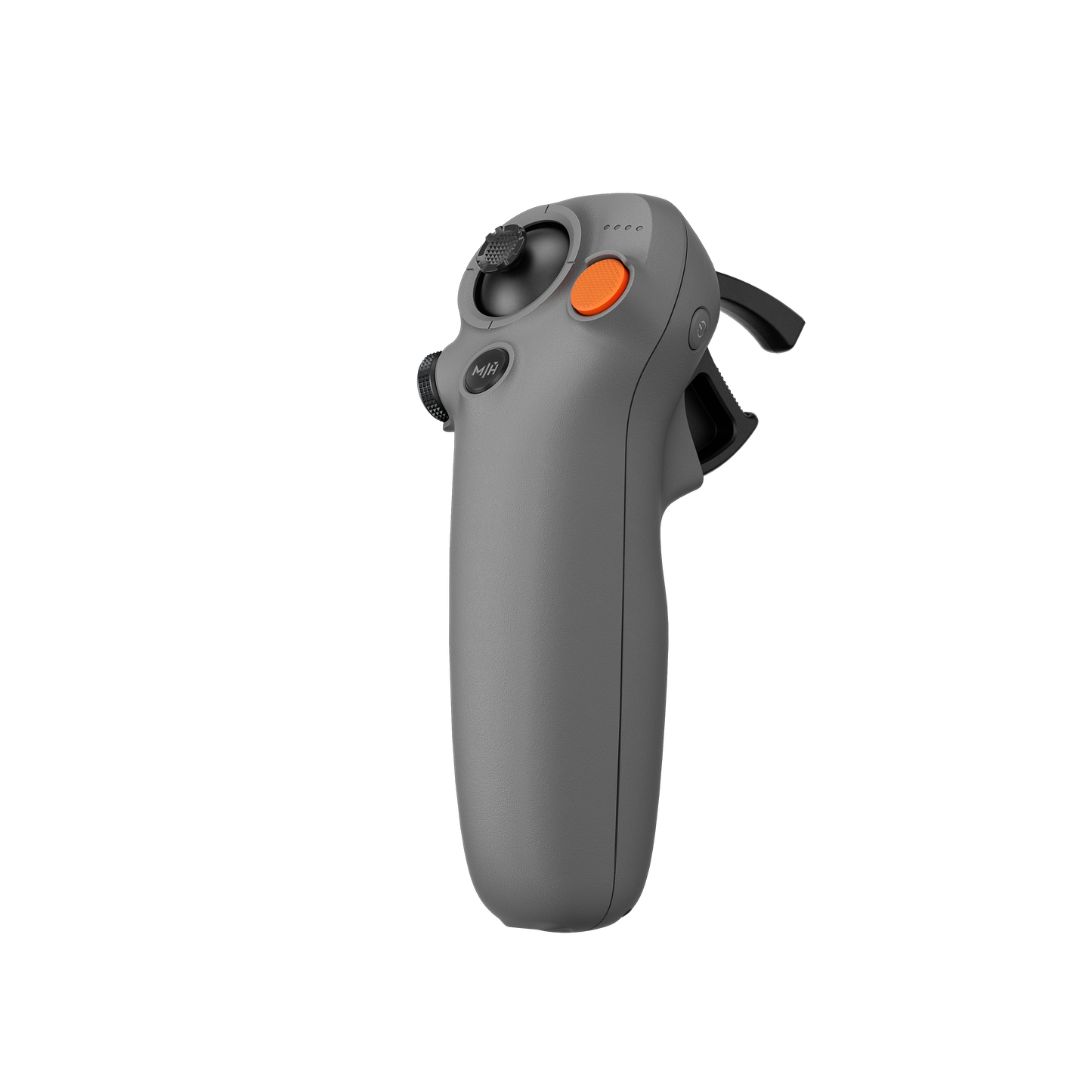 DJI Avata 2 Fly More Combo (Single Battery) - In Stock