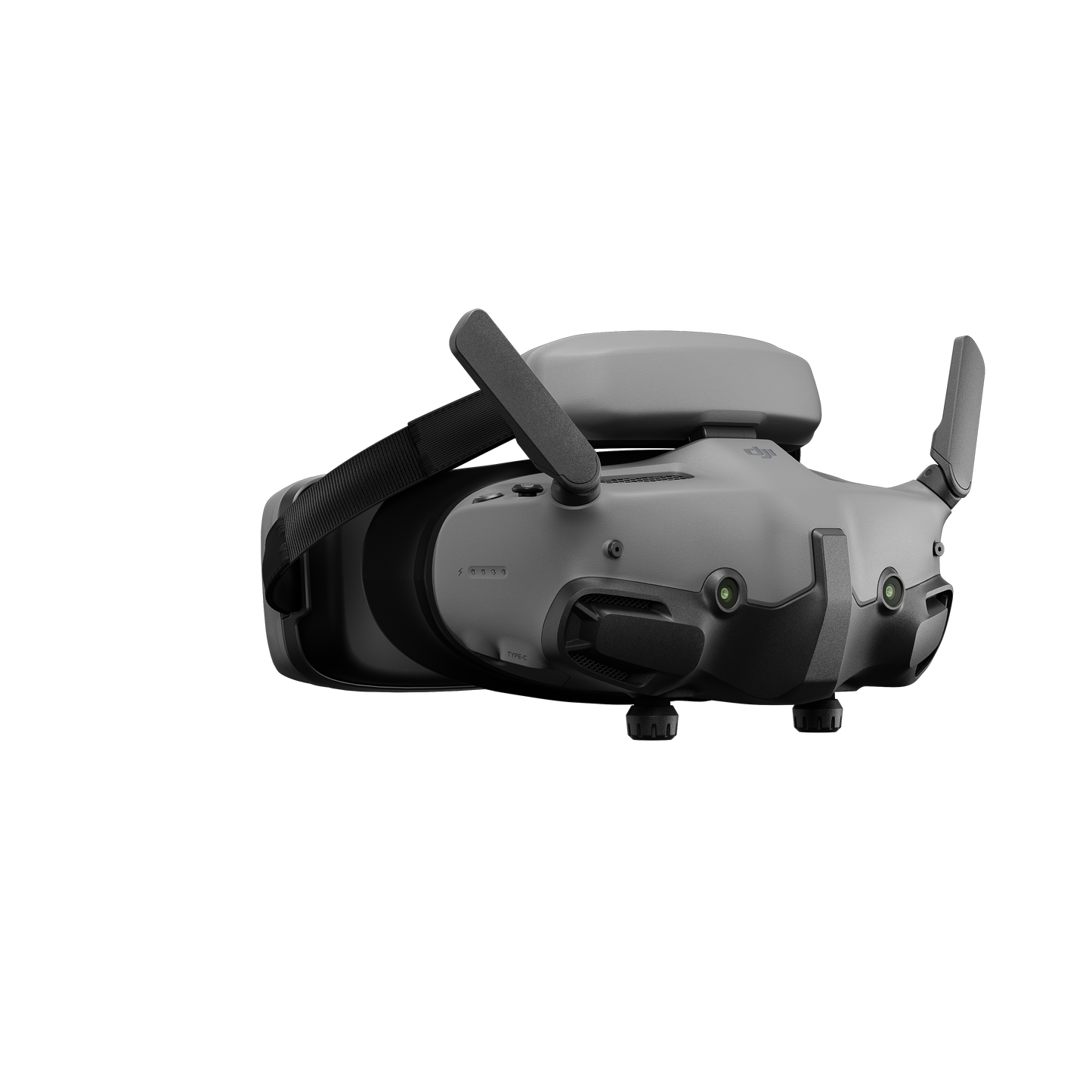 DJI Avata 2 Fly More Combo (Single Battery) - In Stock