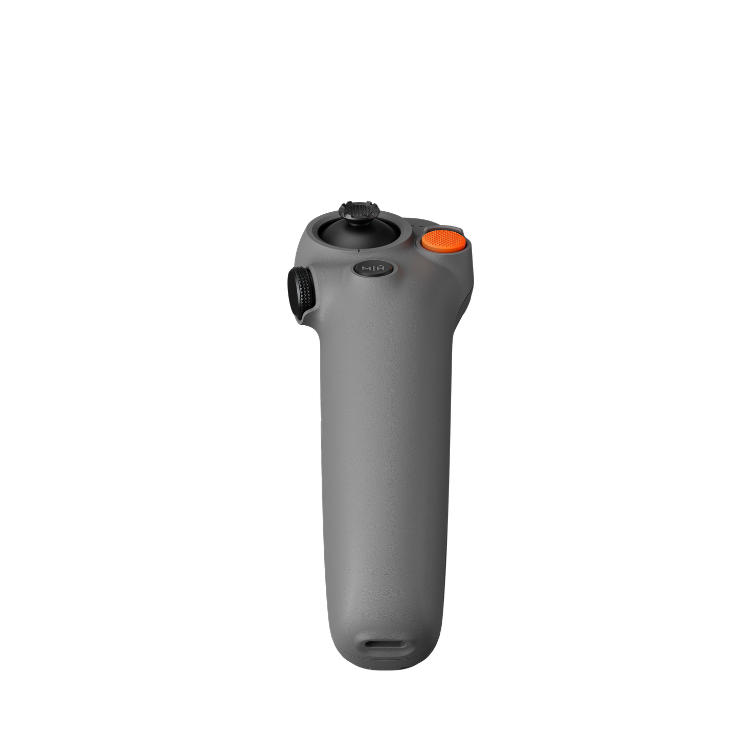 DJI Avata 2 Fly More Combo (Single Battery) - In Stock