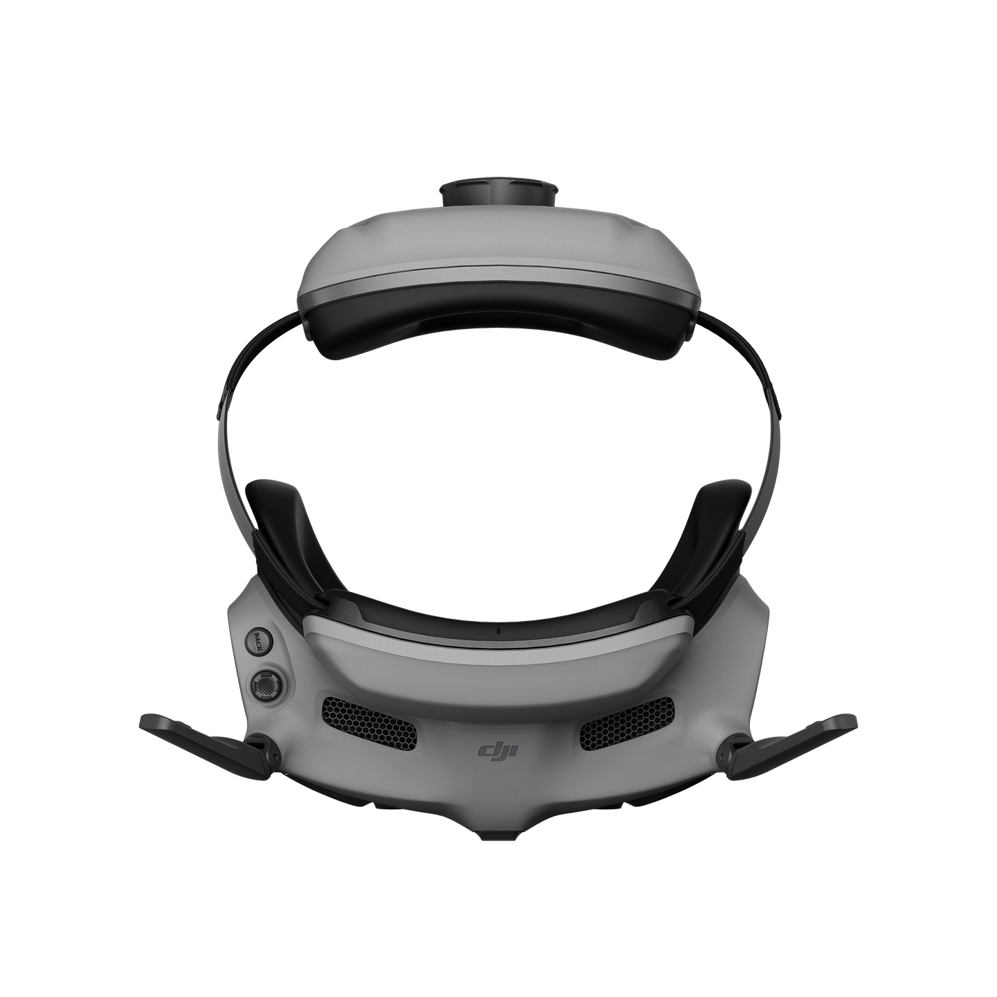 DJI Avata 2 Fly More Combo (Single Battery) - In Stock