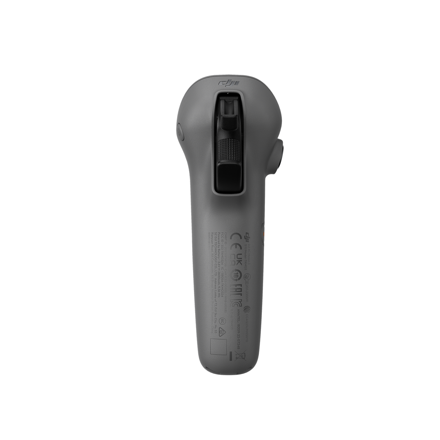 DJI Avata 2 Fly More Combo (Single Battery) - In Stock
