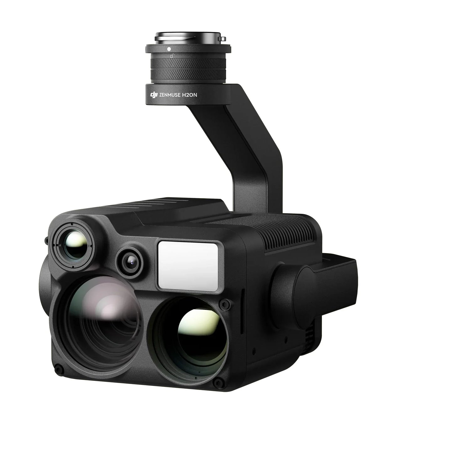 DJI ZENMUSE H20N - Premium from MiningNerds - Just $11749! Shop now at Eagleview Drones