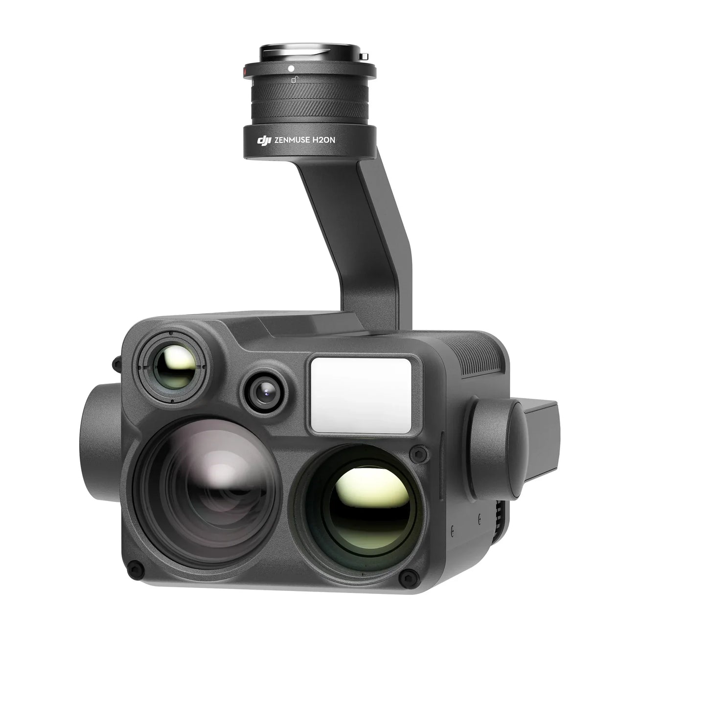 DJI ZENMUSE H20N - Premium from MiningNerds - Just $11749! Shop now at Eagleview Drones