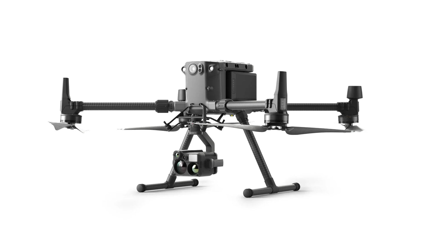 DJI ZENMUSE H20N - Premium from MiningNerds - Just $11749! Shop now at Eagleview Drones