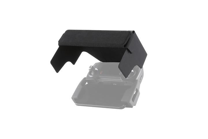 DJI Mavic Remote Controller Monitor Hood - Premium Remote Hood from DJI Innovations - Just $24.95! Shop now at Eagleview Drones