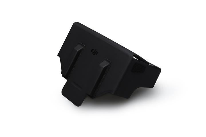 DJI Mavic Remote Controller Monitor Hood - Premium Remote Hood from DJI Innovations - Just $24.95! Shop now at Eagleview Drones