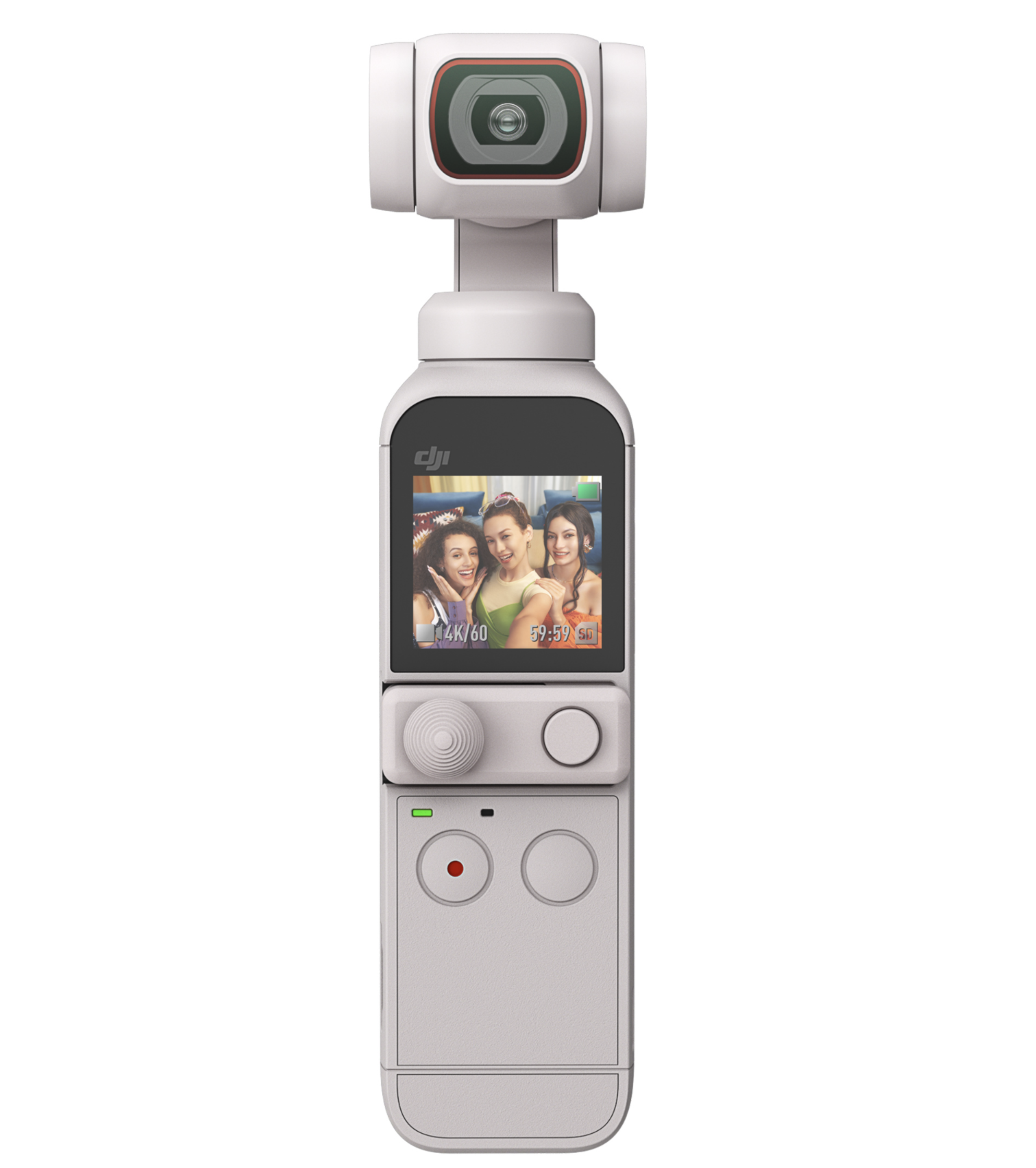 ビデオカメラ DJI Pocket2 ExclusiveCombo(Sunset White) Amazon.co.jp: DJI vlogカメラ Pocket 2 限定コンボ(サンセット
