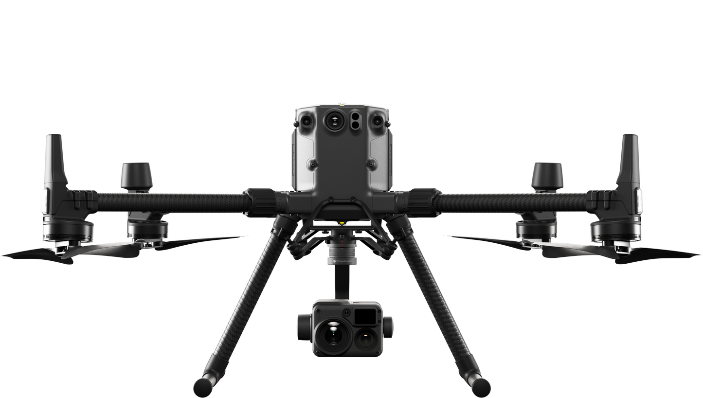 Matrice 300 RTK Combo SP (NA) - Premium Enterprise Drone from DJI - Just $13339! Shop now at Eagleview Drones