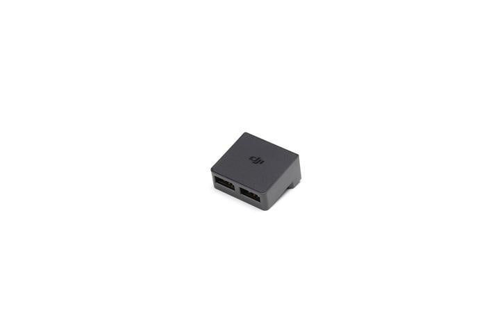 Battery to Power Bank Adapter for Mavic 2 - Premium from DJI - Just $34! Shop now at Eagleview Drones