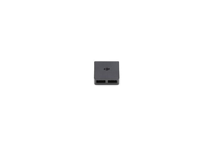 Battery to Power Bank Adapter for Mavic 2 - Premium from DJI - Just $34! Shop now at Eagleview Drones