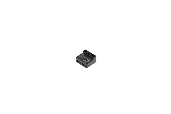 Battery to Power Bank Adapter for Mavic 2 - Premium from DJI - Just $34! Shop now at Eagleview Drones