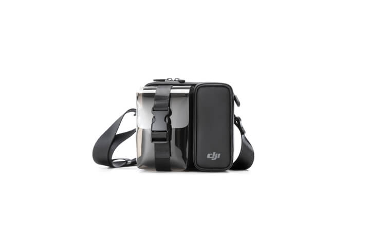 DJI Mini Bag - Premium from DJI - Just $39! Shop now at Eagleview Drones