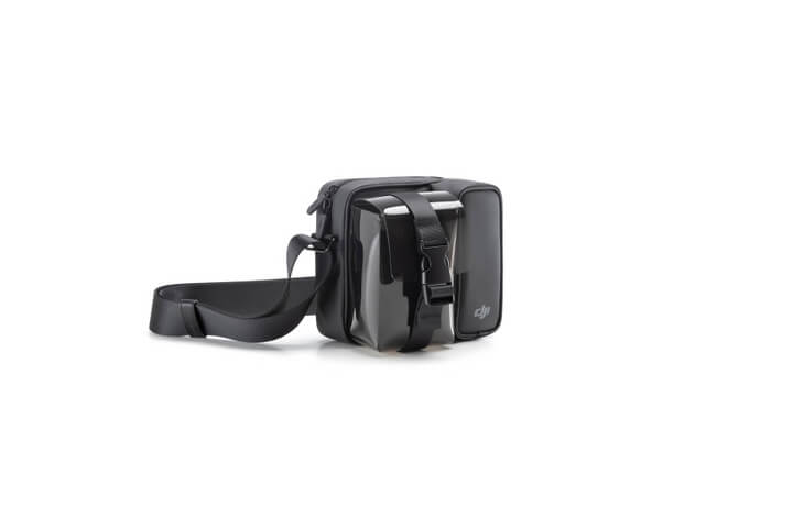 DJI Mini Bag - Premium from DJI - Just $39! Shop now at Eagleview Drones