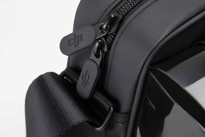 DJI Mini Bag - Premium from DJI - Just $39! Shop now at Eagleview Drones
