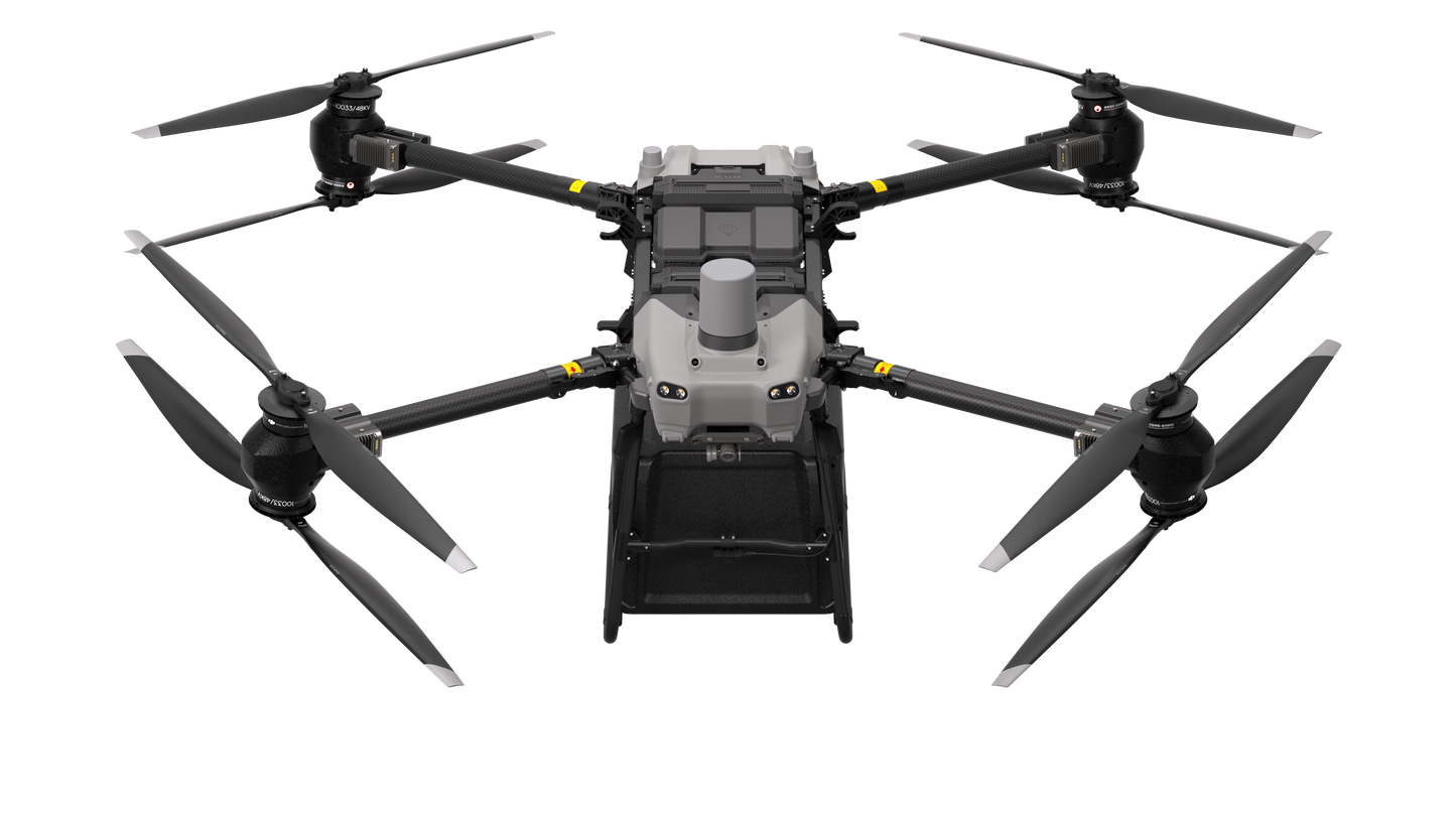 DJI FLY CART 30