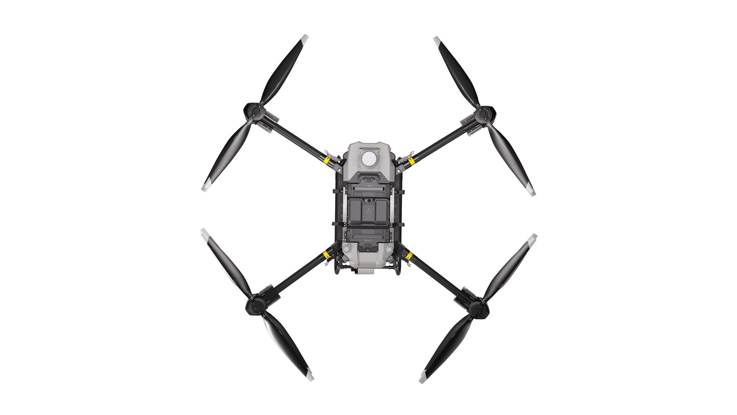 DJI FLY CART 30