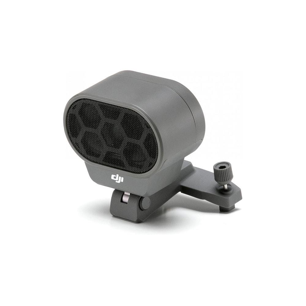 Mavic 2 Enterprise Speaker - Premium from DJI Innovations - Just $129! Shop now at Eagleview Drones
