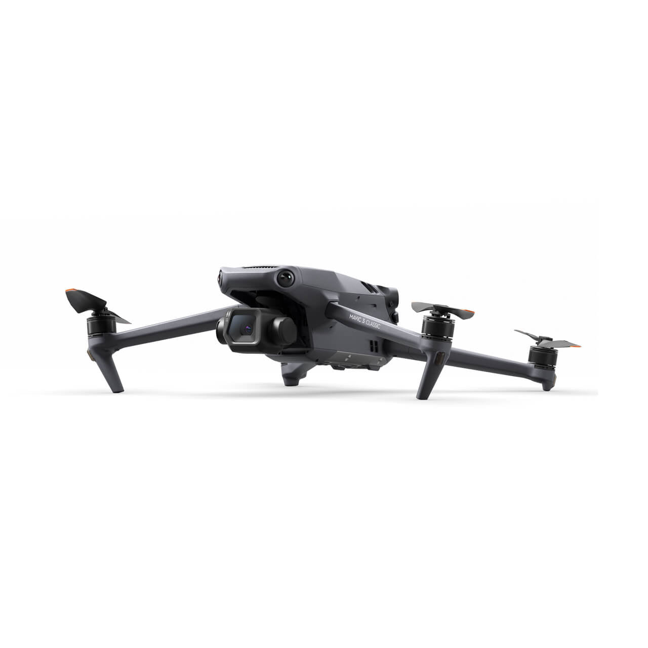 DJI Mavic 3 Classic (DJI RC) - Premium Drones from DJI - Just $1759! Shop now at Eagleview Drones
