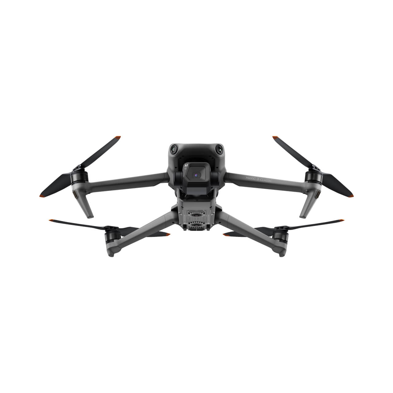 DJI Mavic 3 Classic (DJI RC) - Premium Drones from DJI - Just $1759! Shop now at Eagleview Drones