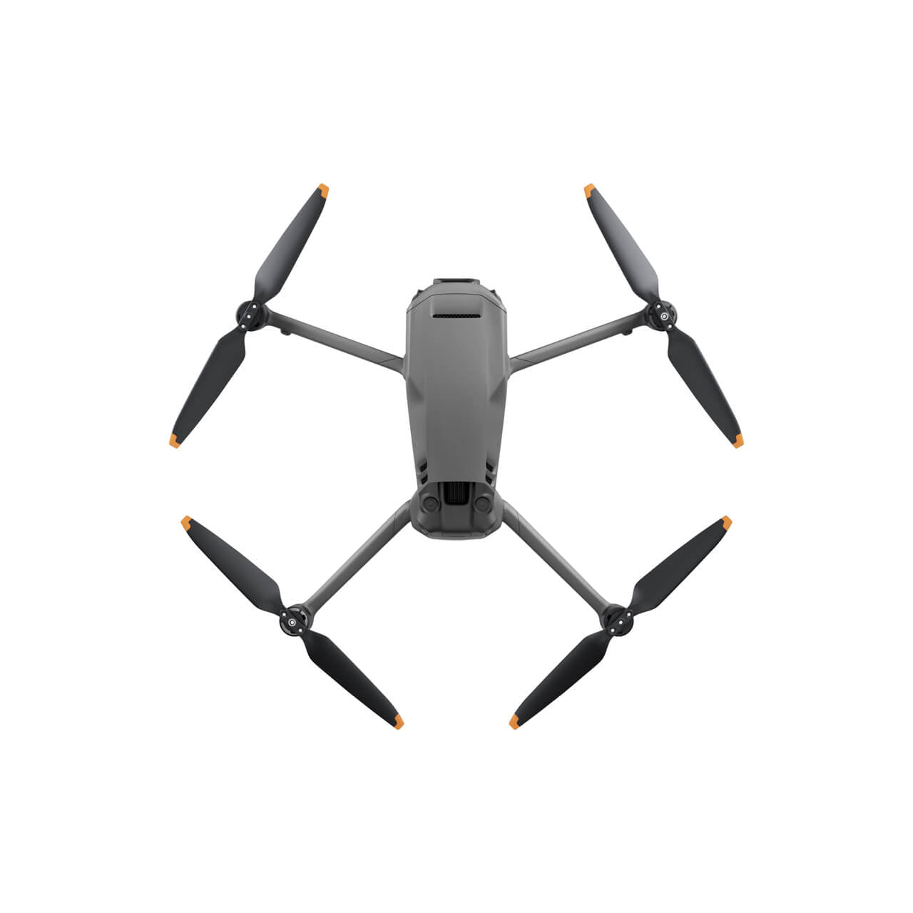 DJI Mavic 3 Classic (DJI RC) - Premium Drones from DJI - Just $1759! Shop now at Eagleview Drones