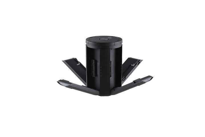 Inspire 2 - Battery Charging Hub - Premium Chargers from DJI - Just $139! Shop now at Eagleview Drones