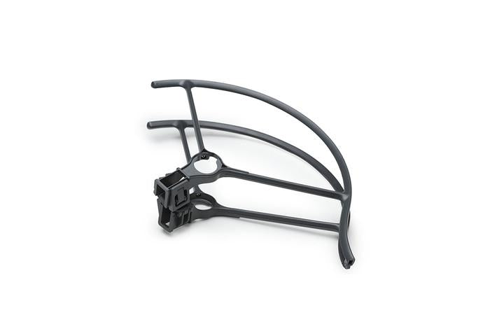 Mavic - Propeller Guard - Premium Prop Guard from DJI Innovations - Just $21! Shop now at Eagleview Drones