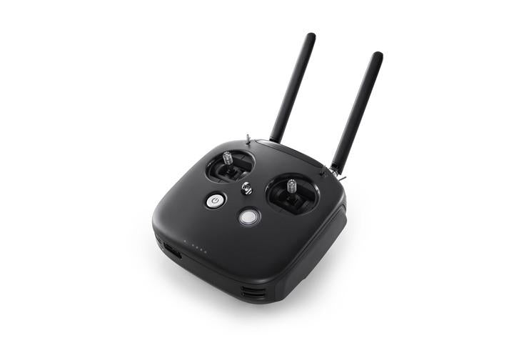 DJI FPV Remote Controller (Mode 2) - Premium from DJI - Just $384! Shop now at Eagleview Drones
