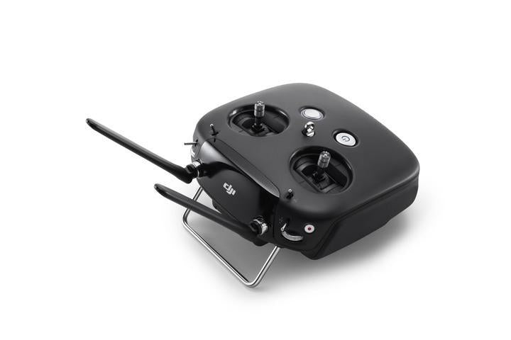 DJI FPV Remote Controller (Mode 2) - Premium from DJI - Just $384! Shop now at Eagleview Drones