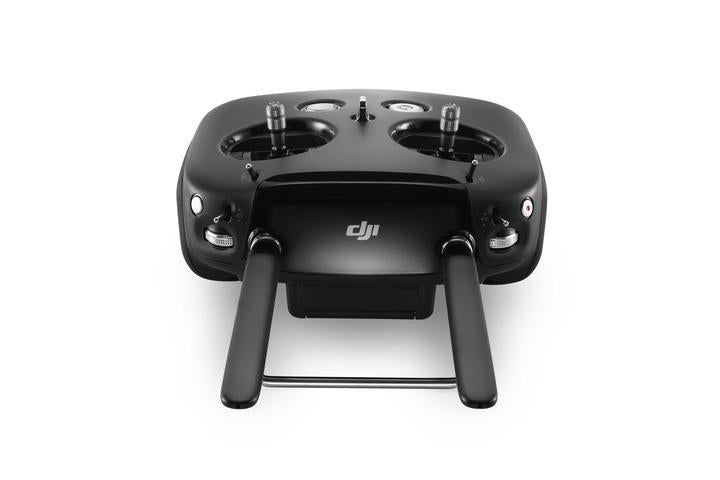 DJI FPV Remote Controller (Mode 2) - Premium from DJI - Just $384! Shop now at Eagleview Drones