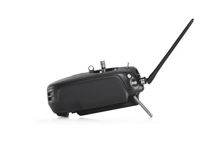 DJI FPV Remote Controller (Mode 2) - Premium from DJI - Just $384! Shop now at Eagleview Drones