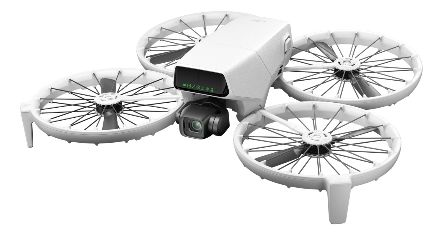 DJI Flip