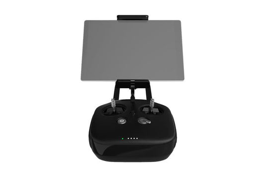 Matrice 600 Remote Controller - Premium Multi_Rotor Heli from DJI Innovations - Just $1072! Shop now at Eagleview Drones