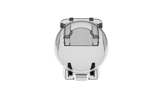 DJI Mavic 2 Zoom Gimbal Protector - Premium Gimbal Cover from DJI - Just $19.99! Shop now at Eagleview Drones
