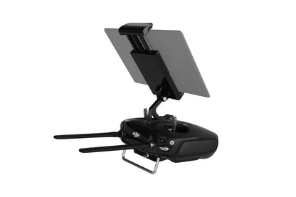 Matrice 600 Remote Controller - Premium Multi_Rotor Heli from DJI Innovations - Just $1072! Shop now at Eagleview Drones
