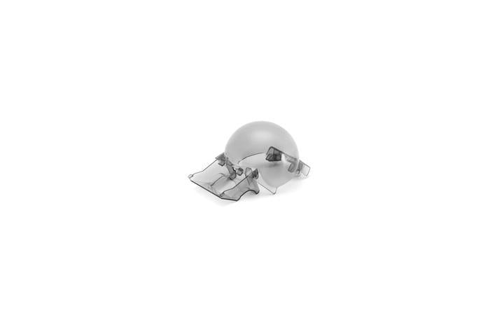 DJI Mavic 2 Zoom Gimbal Protector - Premium Gimbal Cover from DJI - Just $19.99! Shop now at Eagleview Drones