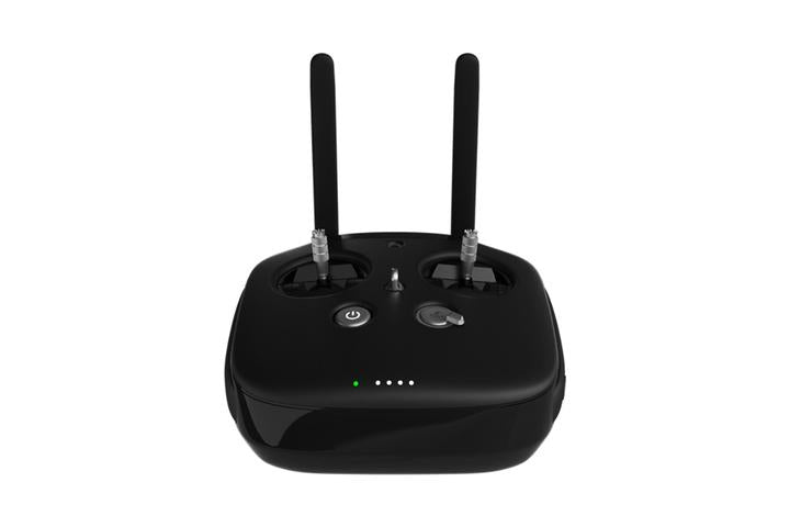 Matrice 600 Remote Controller - Premium Multi_Rotor Heli from DJI Innovations - Just $1072! Shop now at Eagleview Drones