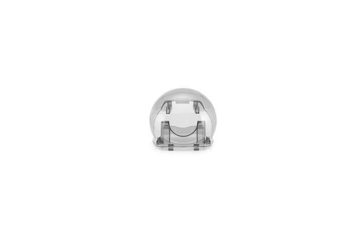DJI Mavic 2 Zoom Gimbal Protector - Premium Gimbal Cover from DJI - Just $19.99! Shop now at Eagleview Drones