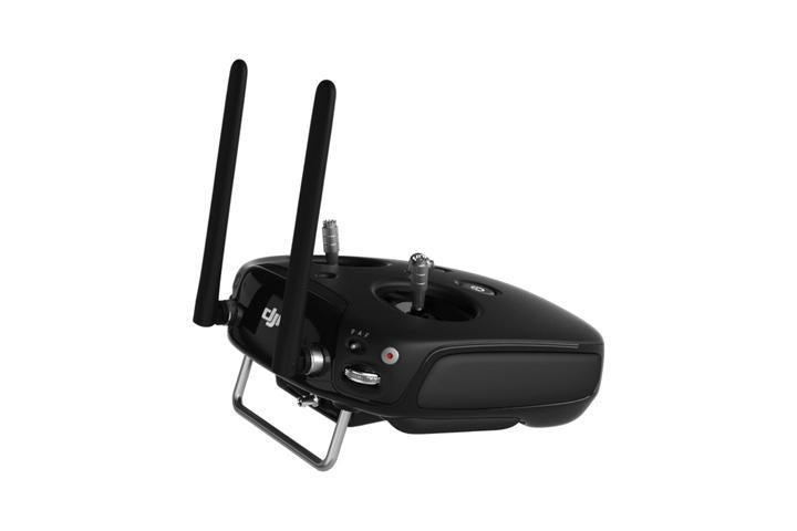 Matrice 600 Remote Controller - Premium Multi_Rotor Heli from DJI Innovations - Just $1072! Shop now at Eagleview Drones