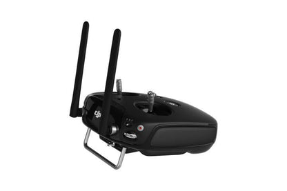 Matrice 600 Remote Controller - Premium Multi_Rotor Heli from DJI Innovations - Just $1072! Shop now at Eagleview Drones