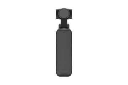 DJI Pocket 2 - Premium Camera Gimbal from DJI - Just $479! Shop now at Eagleview Drones