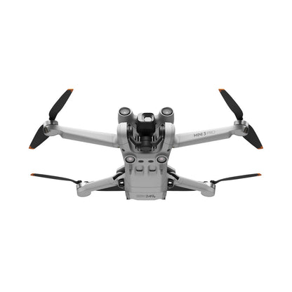 DJI Mini 3 Pro (No RC) - Premium Drones from DJI - Just $738! Shop now at Eagleview Drones